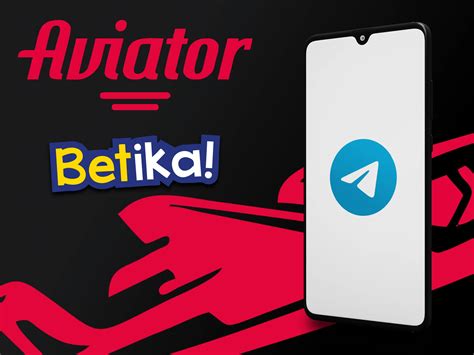 betika aviator play online